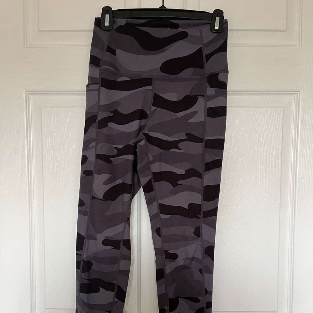Ethos leggings